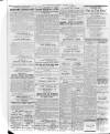 Lurgan Mail Saturday 05 February 1944 Page 2