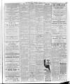 Lurgan Mail Saturday 05 February 1944 Page 3