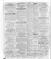 Lurgan Mail Saturday 12 February 1944 Page 2
