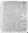 Lurgan Mail Saturday 12 February 1944 Page 3