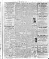 Lurgan Mail Saturday 19 February 1944 Page 3