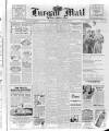 Lurgan Mail Saturday 26 February 1944 Page 1