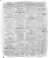 Lurgan Mail Saturday 26 February 1944 Page 2