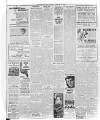Lurgan Mail Saturday 26 February 1944 Page 4