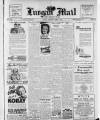 Lurgan Mail Saturday 04 March 1944 Page 1