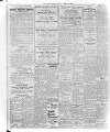 Lurgan Mail Saturday 18 March 1944 Page 2