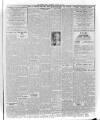 Lurgan Mail Saturday 18 March 1944 Page 3