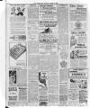 Lurgan Mail Saturday 18 March 1944 Page 4