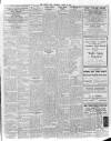 Lurgan Mail Saturday 25 March 1944 Page 3