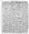 Lurgan Mail Saturday 08 April 1944 Page 2