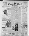 Lurgan Mail Saturday 06 May 1944 Page 1