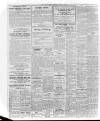 Lurgan Mail Saturday 06 May 1944 Page 2