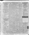 Lurgan Mail Saturday 06 May 1944 Page 3