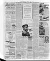 Lurgan Mail Saturday 06 May 1944 Page 4