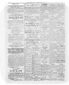 Lurgan Mail Saturday 13 May 1944 Page 2