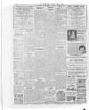Lurgan Mail Saturday 13 May 1944 Page 3
