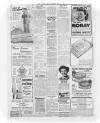 Lurgan Mail Saturday 13 May 1944 Page 4