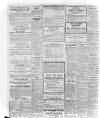 Lurgan Mail Saturday 20 May 1944 Page 2