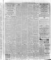 Lurgan Mail Saturday 20 May 1944 Page 3