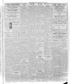 Lurgan Mail Saturday 27 May 1944 Page 3