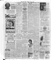 Lurgan Mail Saturday 27 May 1944 Page 4