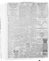 Lurgan Mail Saturday 03 June 1944 Page 3