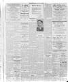 Lurgan Mail Saturday 10 June 1944 Page 3