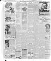 Lurgan Mail Saturday 10 June 1944 Page 4