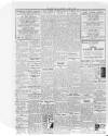 Lurgan Mail Saturday 17 June 1944 Page 3