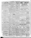 Lurgan Mail Saturday 01 July 1944 Page 2