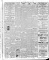 Lurgan Mail Saturday 01 July 1944 Page 3