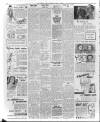 Lurgan Mail Saturday 01 July 1944 Page 4
