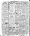 Lurgan Mail Saturday 08 July 1944 Page 2