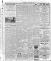 Lurgan Mail Saturday 08 July 1944 Page 3