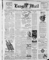 Lurgan Mail Saturday 22 July 1944 Page 1