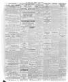 Lurgan Mail Saturday 29 July 1944 Page 2