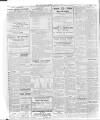 Lurgan Mail Saturday 12 August 1944 Page 2