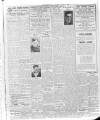 Lurgan Mail Saturday 12 August 1944 Page 3
