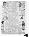 Lurgan Mail Saturday 25 November 1944 Page 3