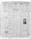 Lurgan Mail Saturday 25 November 1944 Page 5