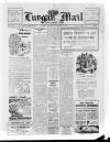 Lurgan Mail Saturday 16 December 1944 Page 1