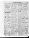 Lurgan Mail Saturday 16 December 1944 Page 3