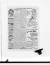 Lurgan Mail Saturday 16 December 1944 Page 5