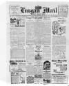 Lurgan Mail Saturday 30 December 1944 Page 1