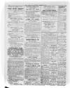 Lurgan Mail Saturday 30 December 1944 Page 2