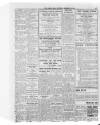 Lurgan Mail Saturday 30 December 1944 Page 3