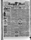 Lurgan Mail Saturday 20 January 1945 Page 1