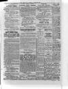 Lurgan Mail Saturday 20 January 1945 Page 2