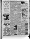 Lurgan Mail Saturday 20 January 1945 Page 3