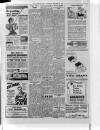 Lurgan Mail Saturday 20 January 1945 Page 4